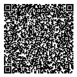 QR код гостевого дома Леврус