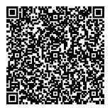 QR код достопримечательности Кремлевская часовня
