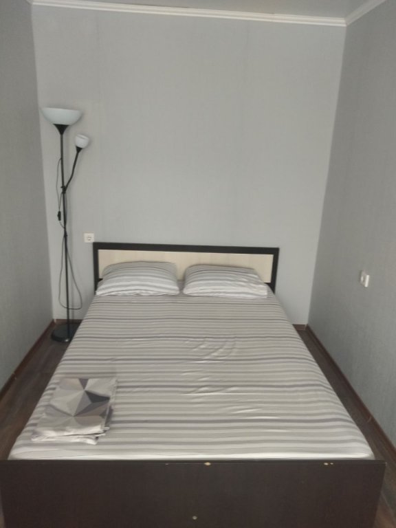 Фотография квартиры Апартаменты Домашний Очаг на Ул Худайбердина