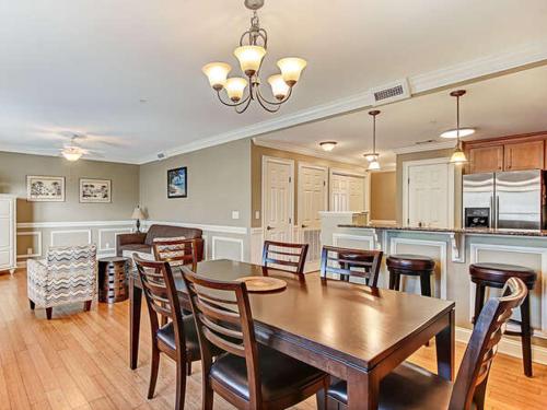 Фотография гостевого дома Silver Seas 201