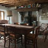 Фотография гостевого дома Casadelsale