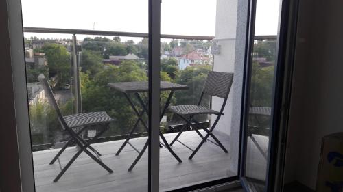 Фотографии хостела
10 Фонтана Дом Миконос