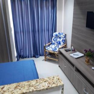 Фотографии апарт отеля
Apart Hotel Garvey - Ciany