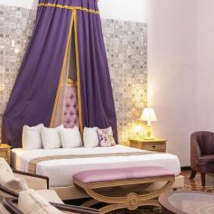 Фотографии гостиницы
Hotel Lavanda CAS