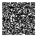 QR код гостевого дома Галина