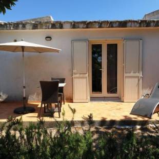 Фотографии апарт отеля 
            Residence Licetto