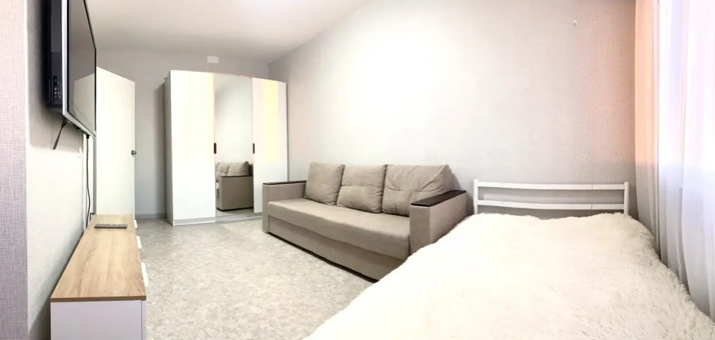 Фотография квартиры Квартира напротив РКБ