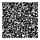 QR код памятника Памятник Танк Ейский Колхозник