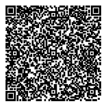 QR код гостиницы Виконда