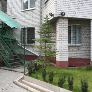 Фотография хостела Днепр