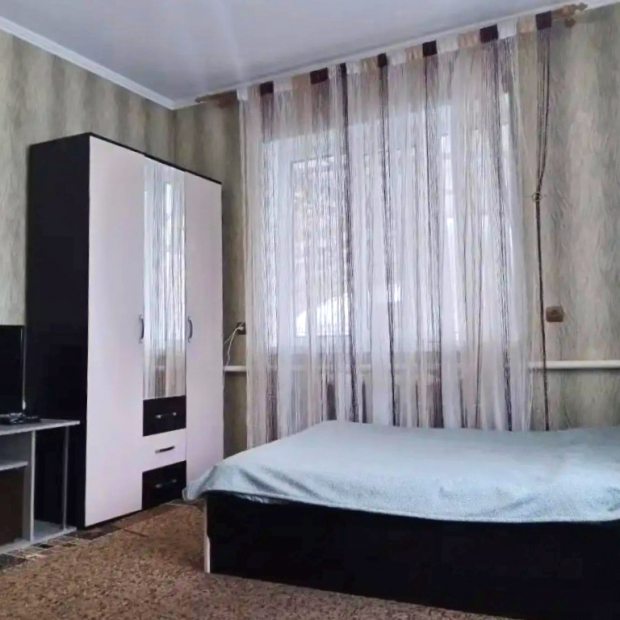 Фотографии Коттеджа 
            Частный Дом п. Мостовской