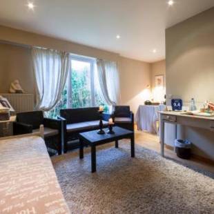 Фотографии мини отеля 
            B&B Le 36