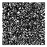 QR код квартиры Апартаменты однокомнатные в центре города на Карла Либкнехта 10