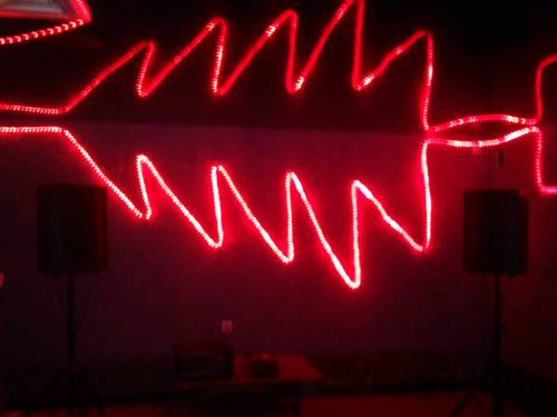 Фотография гостевого дома Айнур