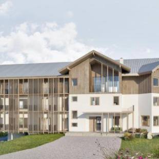 Фотографии гостиницы
Thalers Mariandl