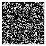 QR код гостиницы Дом паломника от Свято-Троицкого Макариево-Унженского мужского монастыря