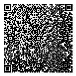 QR код памятника Памятник первопроходцам Кунгурского края