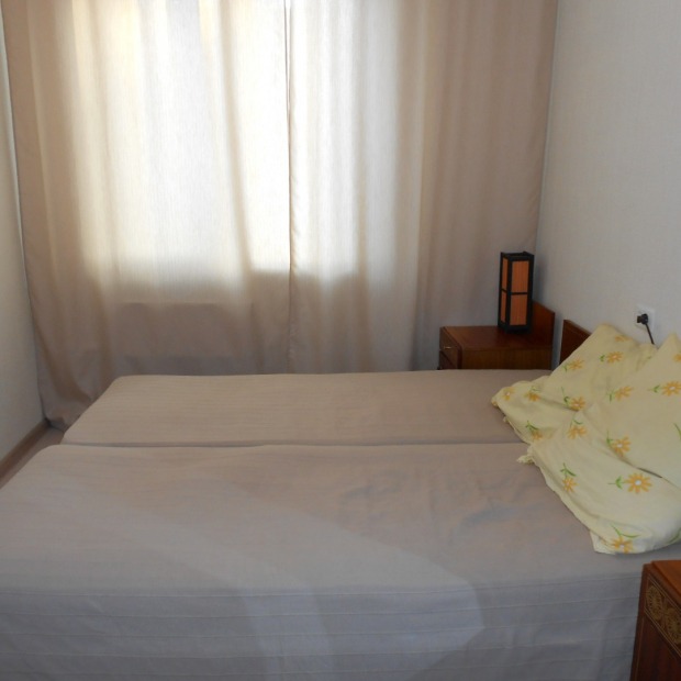 Фотографии мотеля Мотель