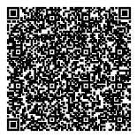 QR код мини отеля Порт Тортуга