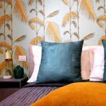 Фотография апарт отеля Serendipity Apartments - Duomo