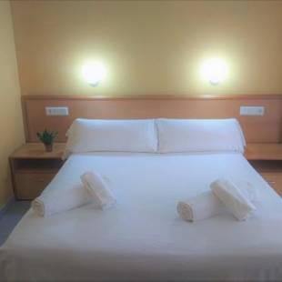 Фотографии гостиницы
Hotel Delicias