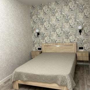 Фотография квартиры Квартира Уют и Комфорт