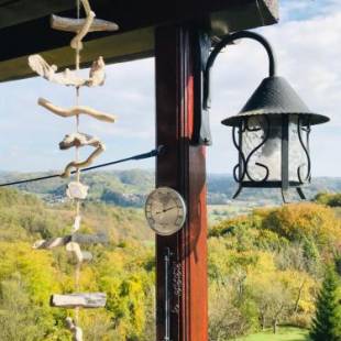 Фотографии гостевого дома
Relax House Lara