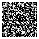 QR код мини отеля На Первомайской