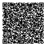QR код гостевого дома Горница