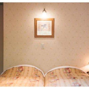 Фотография гостиницы Gasthof yell / Vacation STAY 79366