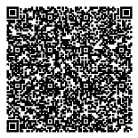 QR код гостиницы Советская
