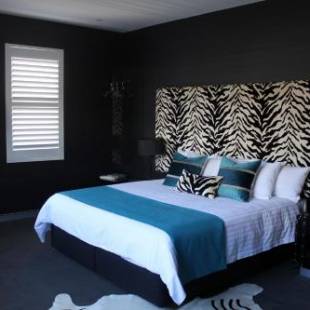 Фотографии гостиницы
Junction Hotel