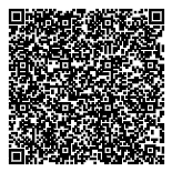 QR код гостиницы О! Деревня в Анапе