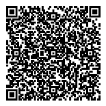 QR код мини отеля Гостиница DAF Центра