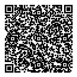 QR код гостиницы HoTel HoMe GoriS