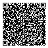 QR код гостиницы Старый замок