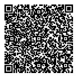 QR код квартиры Апартаменты Пролетарская 2 Д