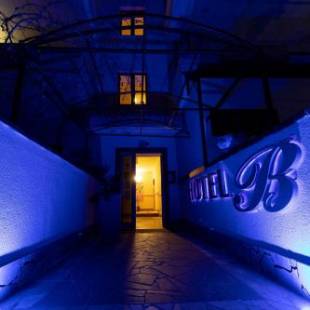 Фотографии мини отеля
Hotel Barbieri