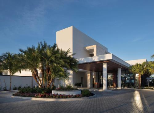 Фотография гостиницы Zota Beach Resort