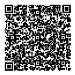 QR код гостевого дома ERBOL