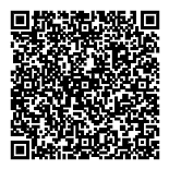 QR код гостиницы Сова