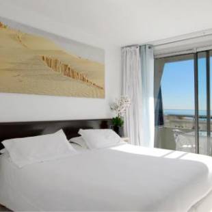 Фотографии гостиницы
Brasilia Hôtel