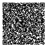 QR код гостиницы Shree Gopal Gayatri Lok - Delux