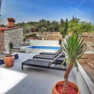 Фотографии гостевого дома 
            Marojica Apartments 2