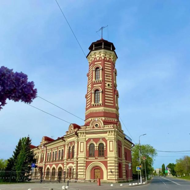 Фотографии квартиры 
            Апартаменты на улице Карла-Либкнехта