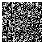 QR код достопримечательности Ботанический заказник Канака