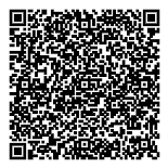 QR код квартиры RentPlaza (РентПлаза) на улице 5-я просека 135