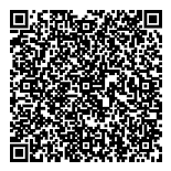 QR код гостиницы АМАКС Конгресс-отель