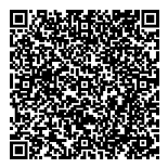 QR код гостиницы Тела