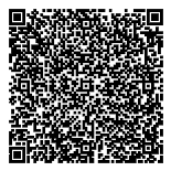 QR код музея Художественный музей